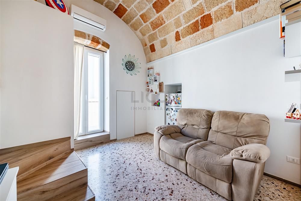 AllegatoFL-249TRIS-1