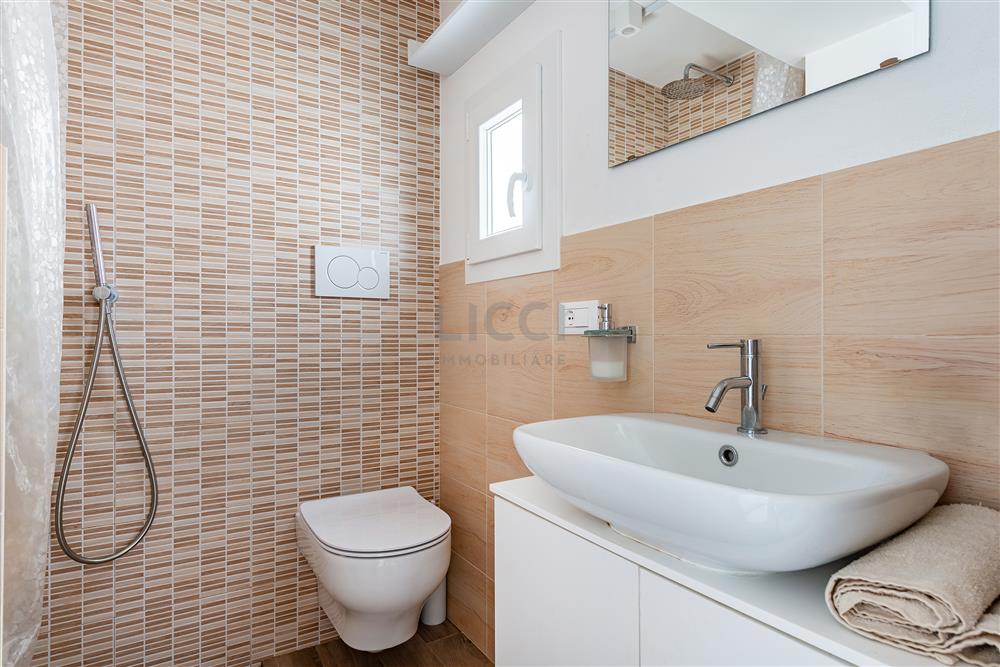 AllegatoFL-249TRIS-10