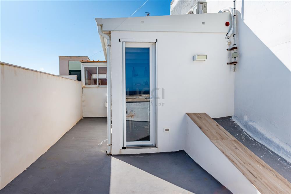 AllegatoFL-249TRIS-12