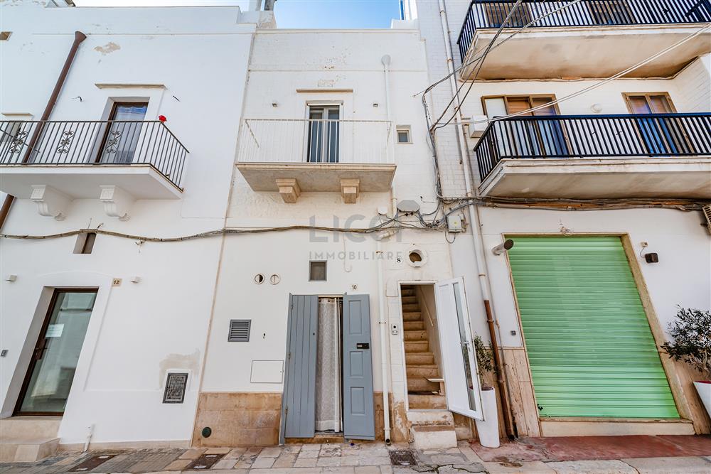 AllegatoFL-249TRIS-15