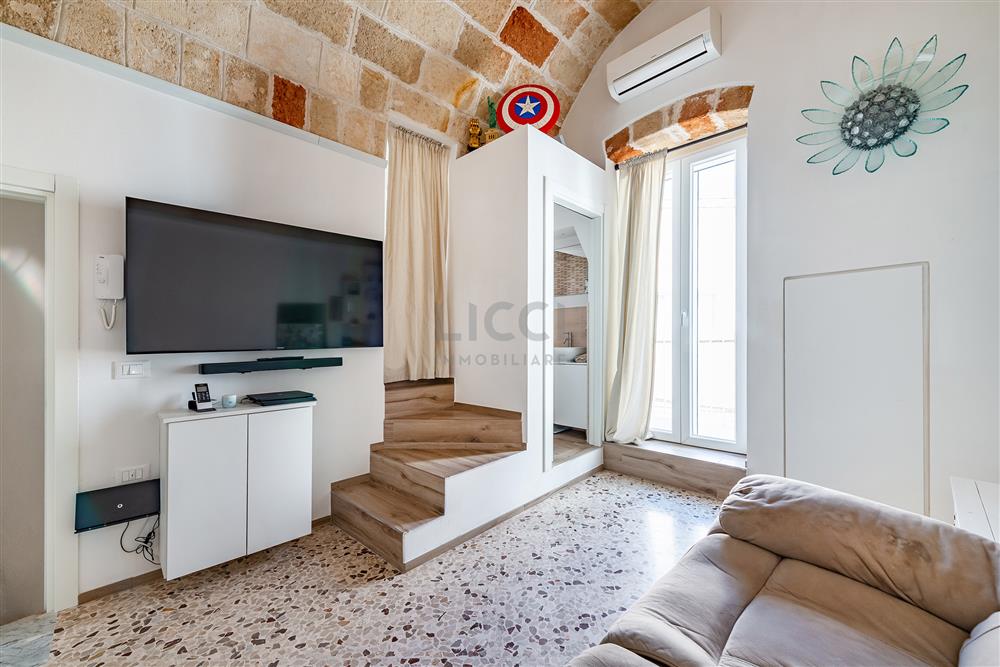 AllegatoFL-249TRIS-2