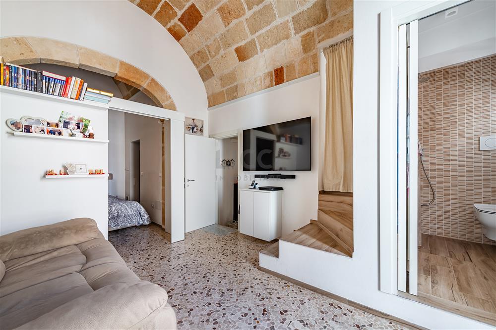 AllegatoFL-249TRIS-3