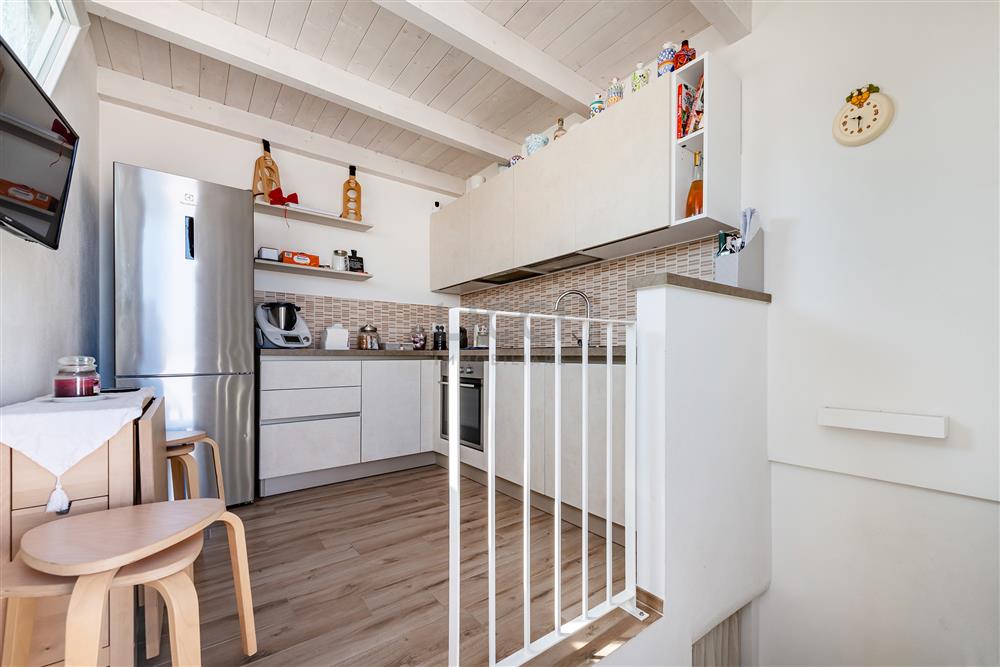 AllegatoFL-249TRIS-4