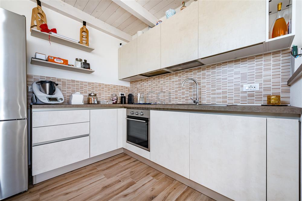 AllegatoFL-249TRIS-5