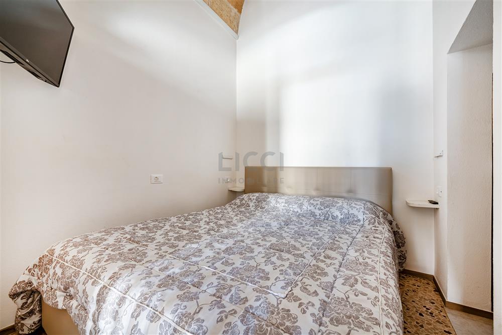 AllegatoFL-249TRIS-7