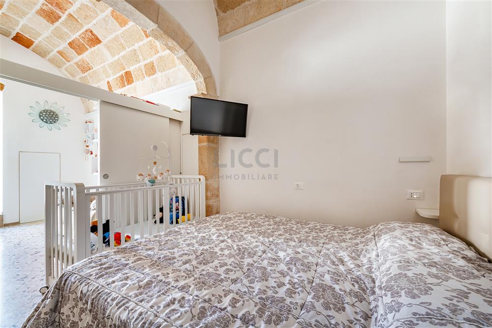 AllegatoFL-249TRIS-8