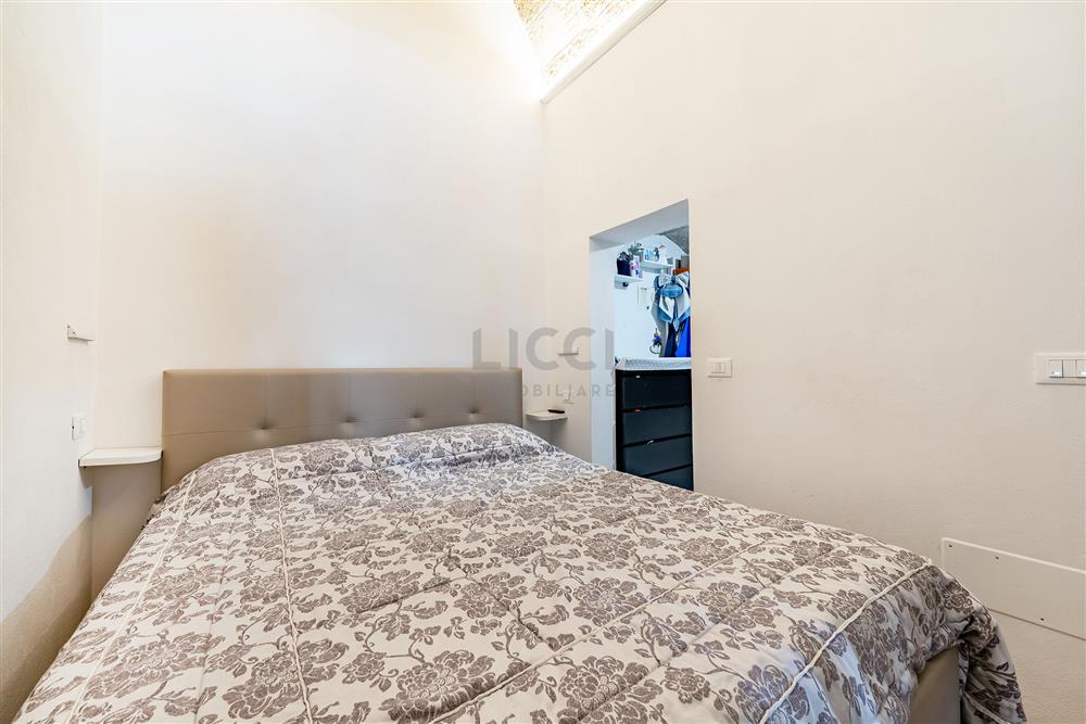 AllegatoFL-249TRIS-9