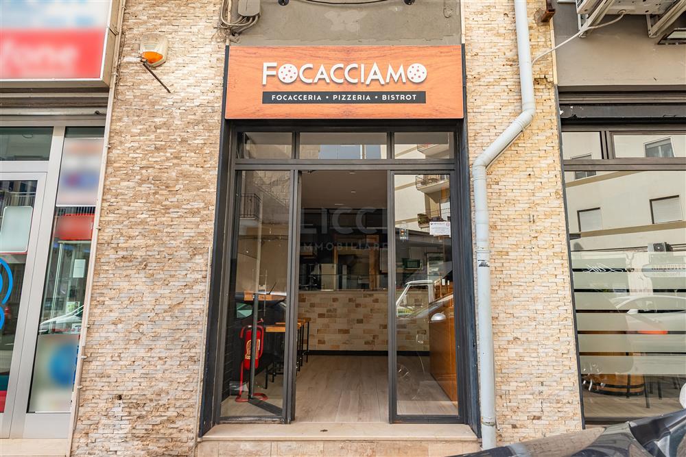 AllegatoATT-008-2025-0