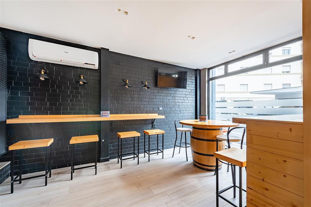 AllegatoATT-008-2025-2