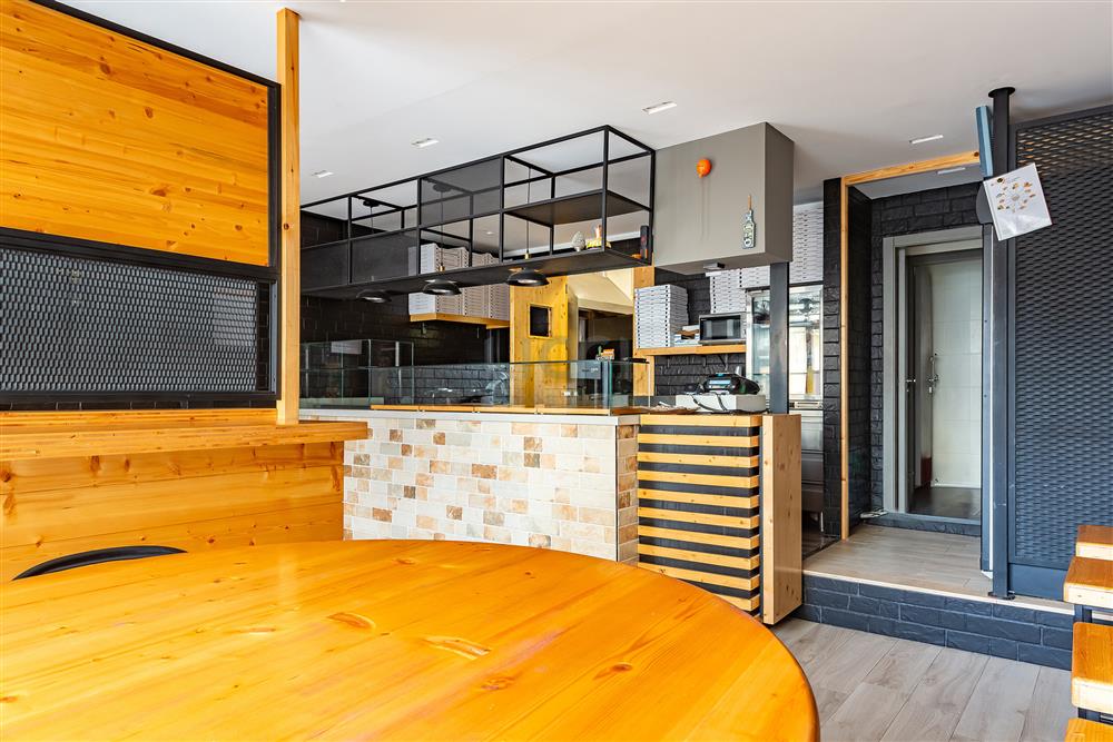 AllegatoATT-008-2025-3