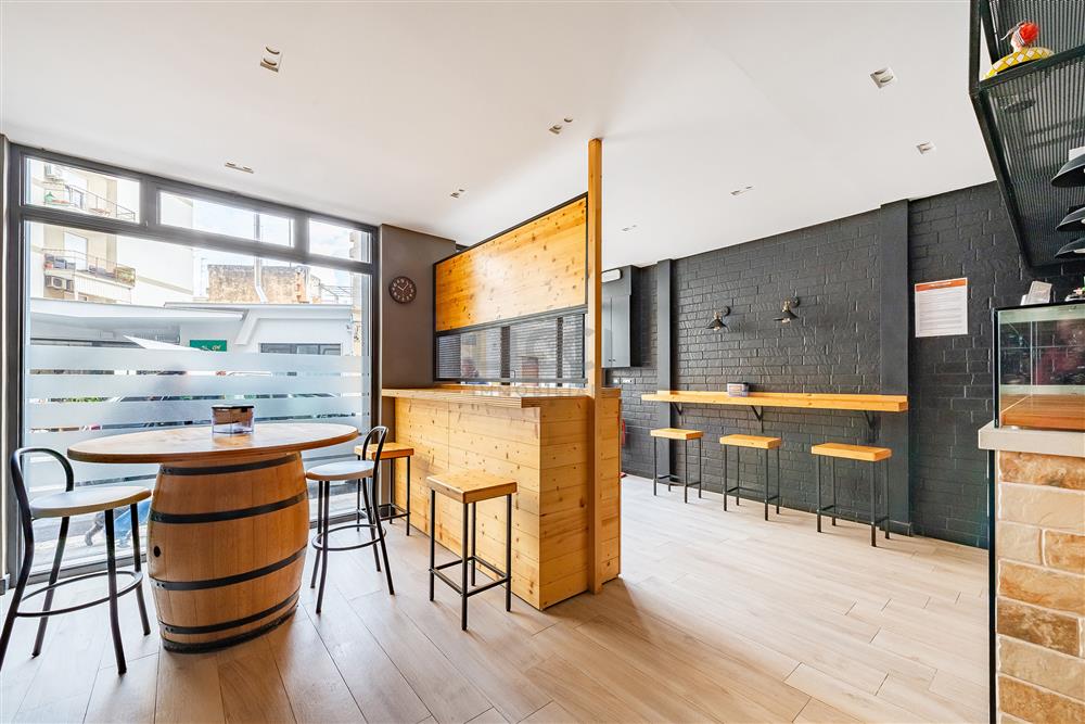 AllegatoATT-008-2025-4