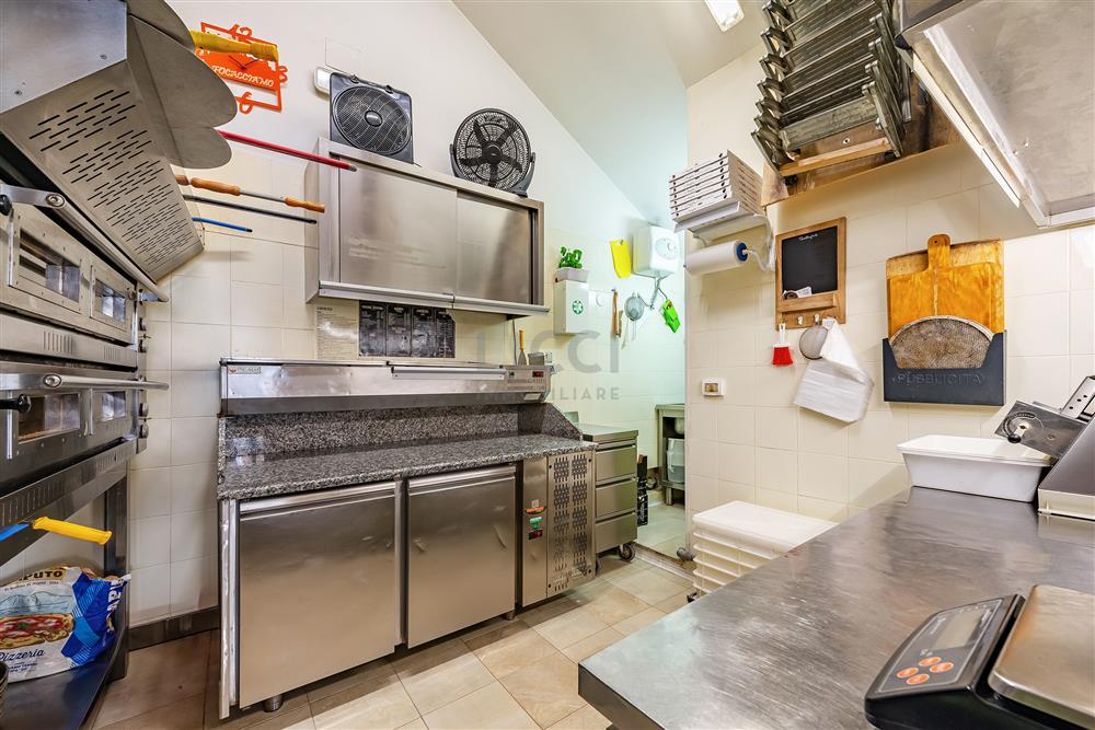 AllegatoATT-008-2025-6