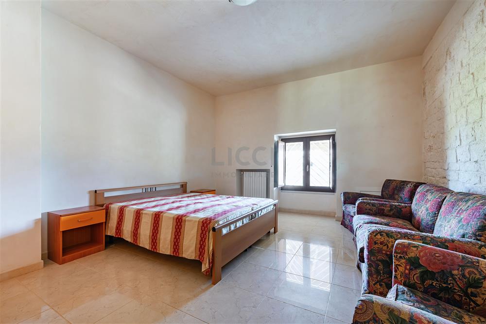 AllegatoFL-251BIS-10