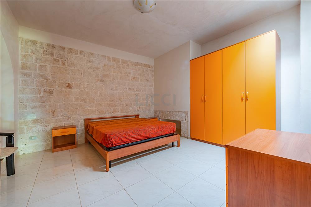 AllegatoFL-251BIS-12