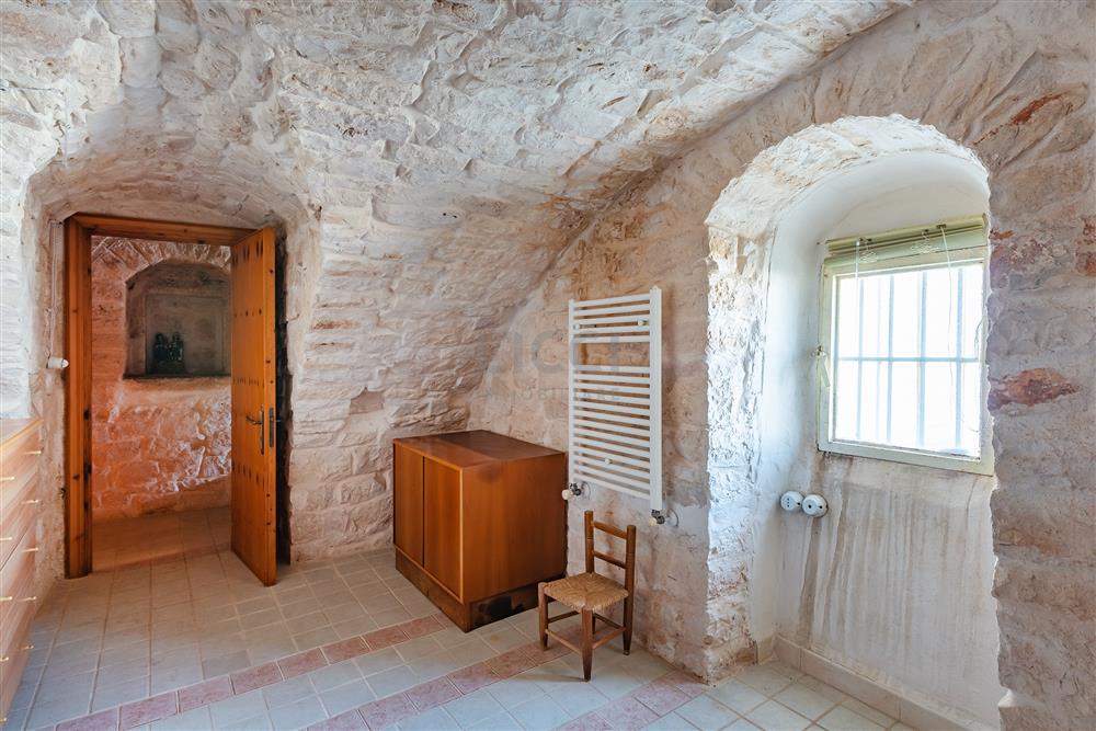 AllegatoFL-251BIS-21