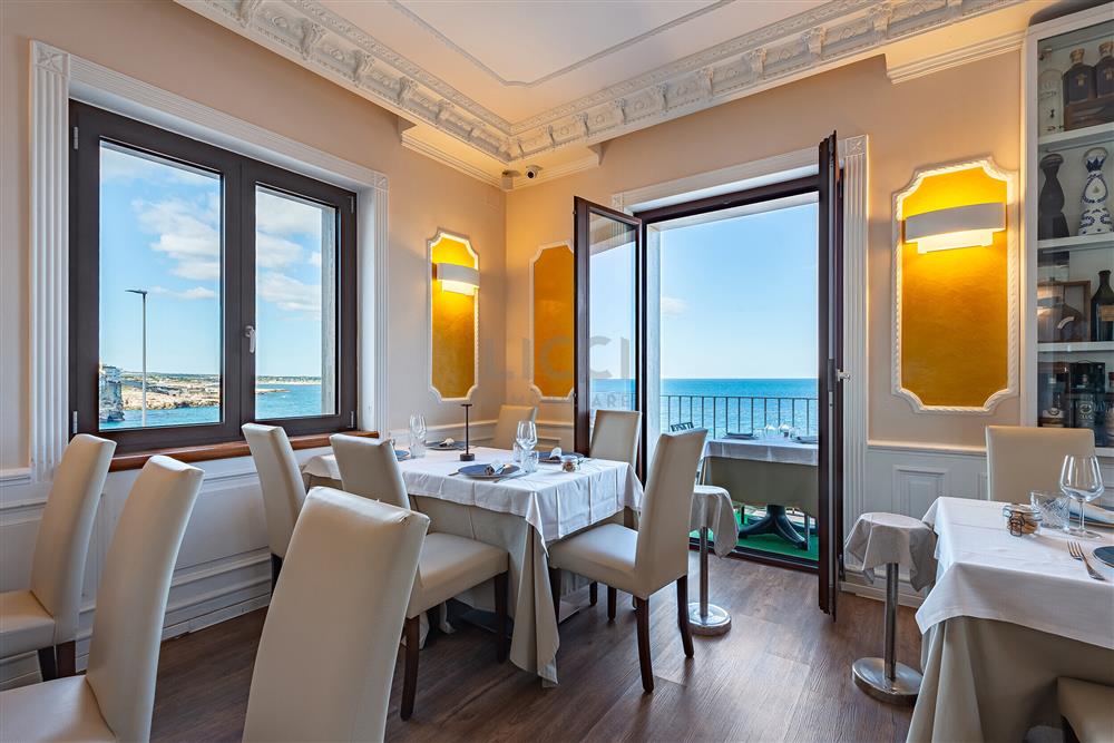 AllegatoATT-010-2025-1