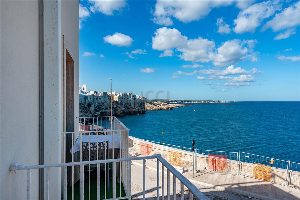 AllegatoATT-010-2025-13