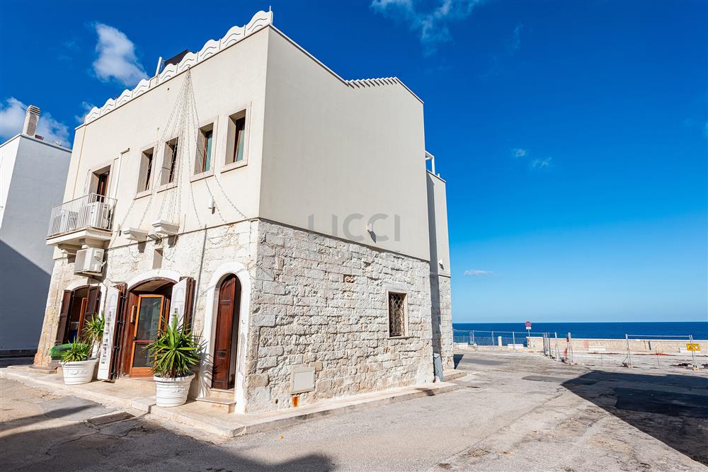 AllegatoATT-010-2025-15