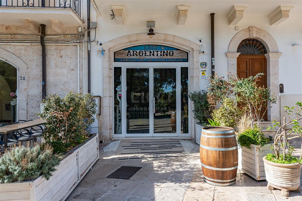 AllegatoATT-012-2025-0