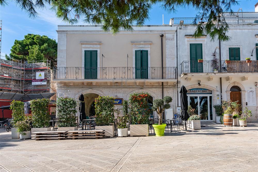 AllegatoATT-012-2025-1