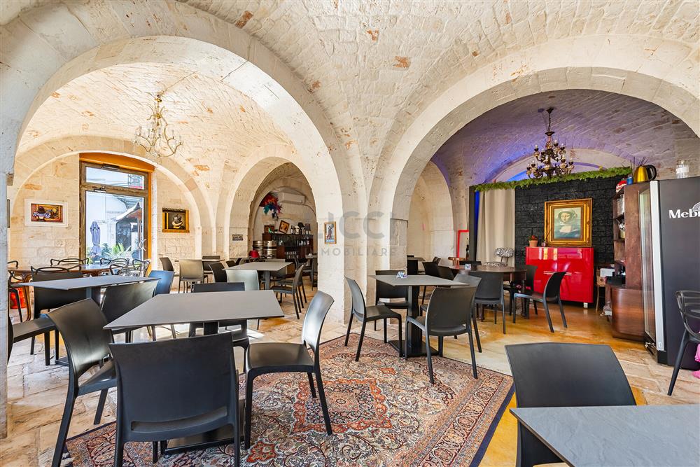 AllegatoATT-012-2025-10