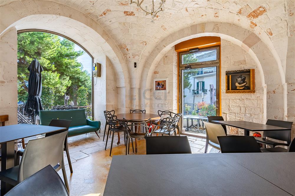 AllegatoATT-012-2025-11