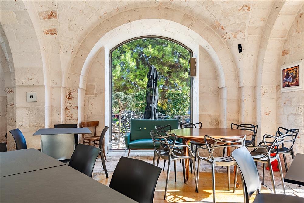 AllegatoATT-012-2025-12