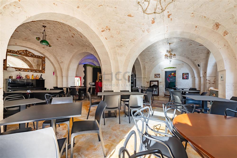 AllegatoATT-012-2025-13