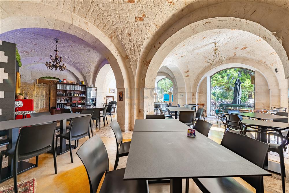 AllegatoATT-012-2025-14