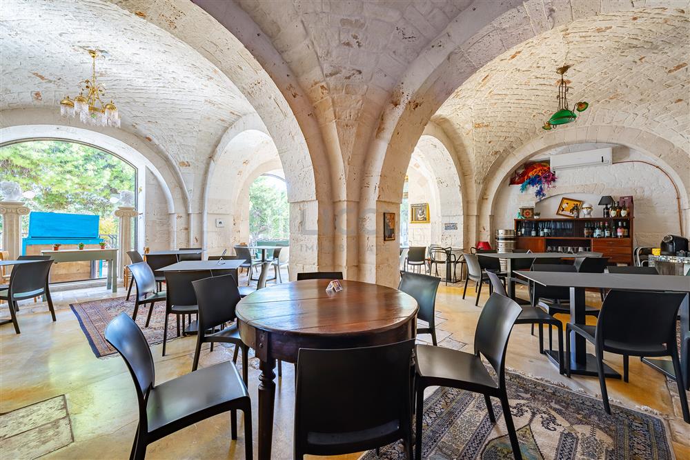 AllegatoATT-012-2025-15