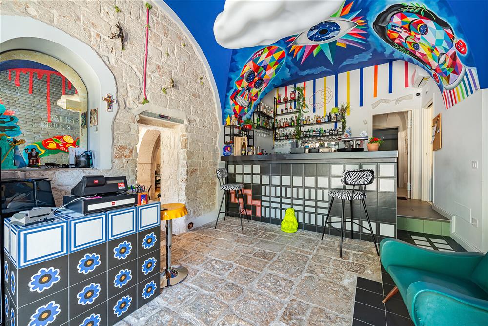 AllegatoATT-012-2025-16