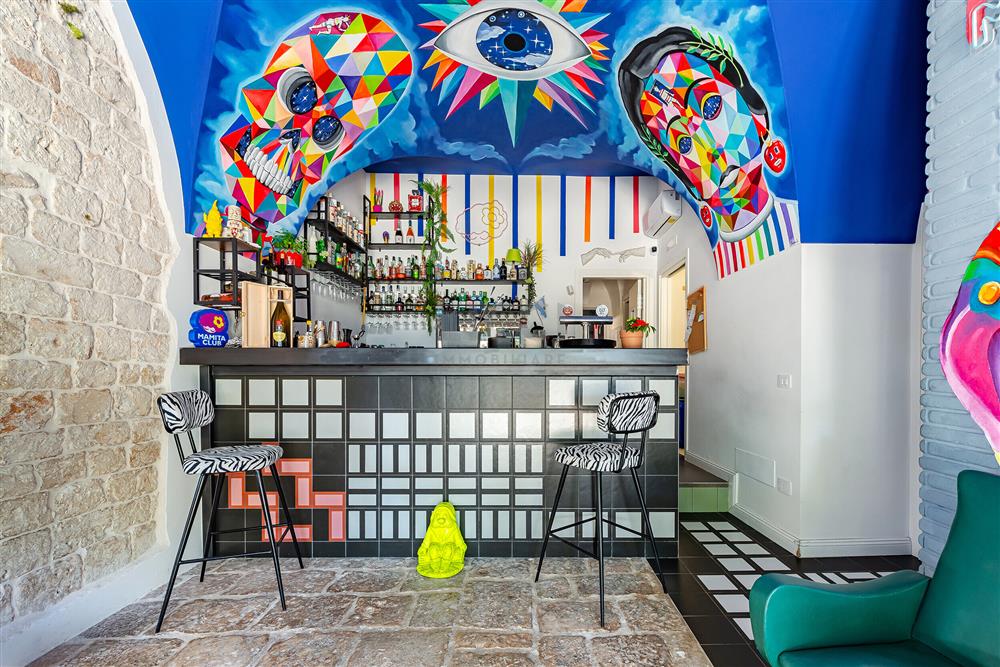 AllegatoATT-012-2025-17