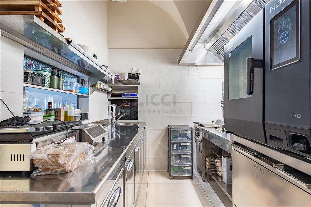 AllegatoATT-012-2025-19