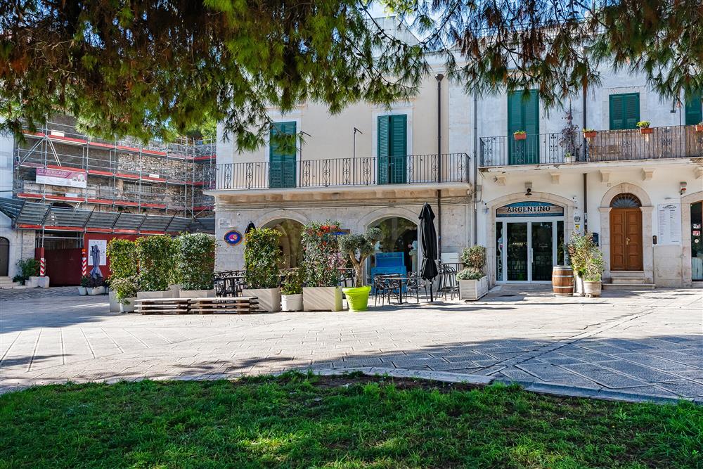 AllegatoATT-012-2025-2