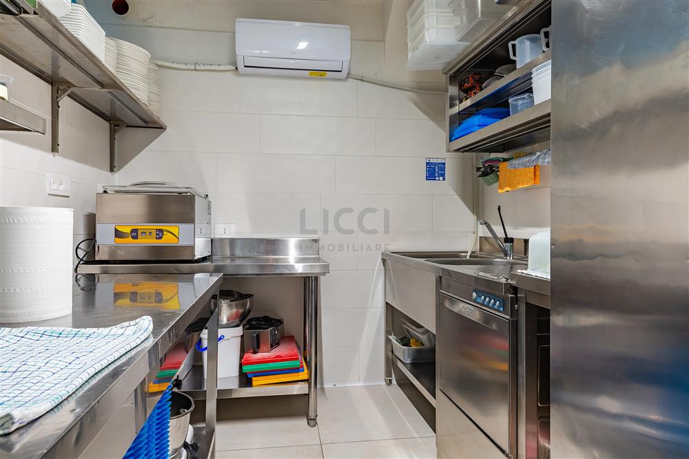 AllegatoATT-012-2025-20