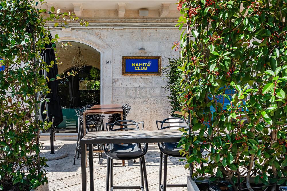 AllegatoATT-012-2025-3