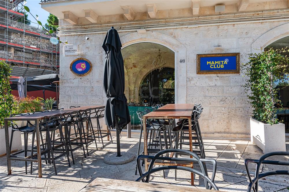 AllegatoATT-012-2025-4