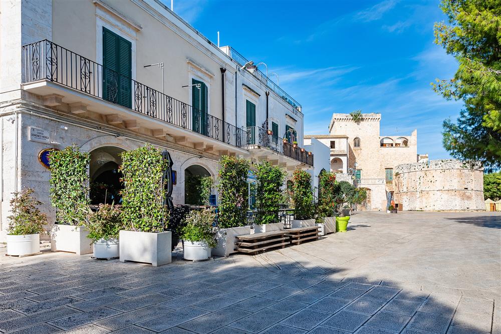 AllegatoATT-012-2025-5