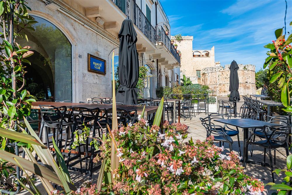 AllegatoATT-012-2025-6