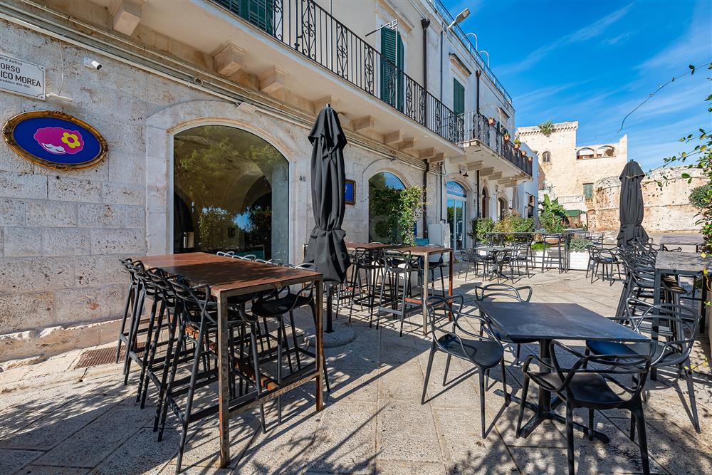 AllegatoATT-012-2025-7