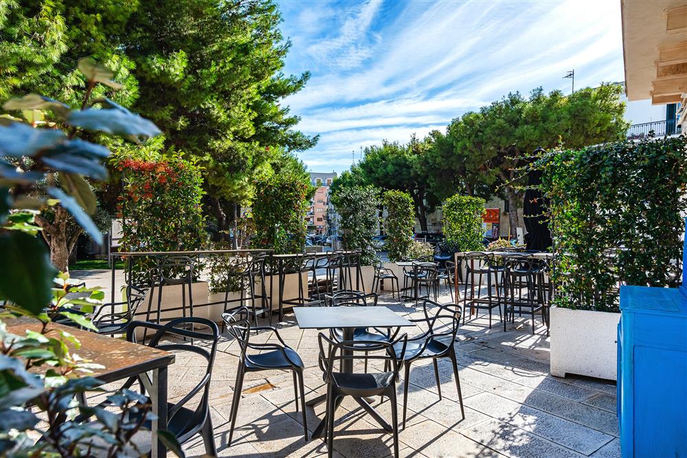 AllegatoATT-012-2025-8