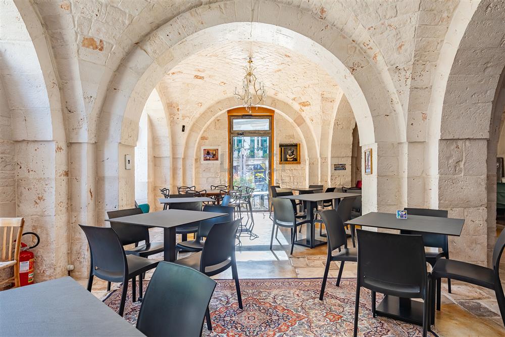 AllegatoATT-012-2025-9