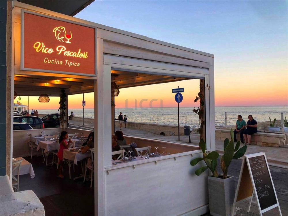 AllegatoATT-014-2025-0