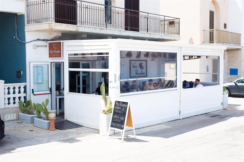 AllegatoATT-014-2025-1