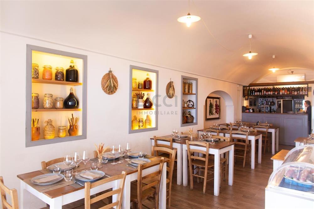 AllegatoATT-014-2025-10