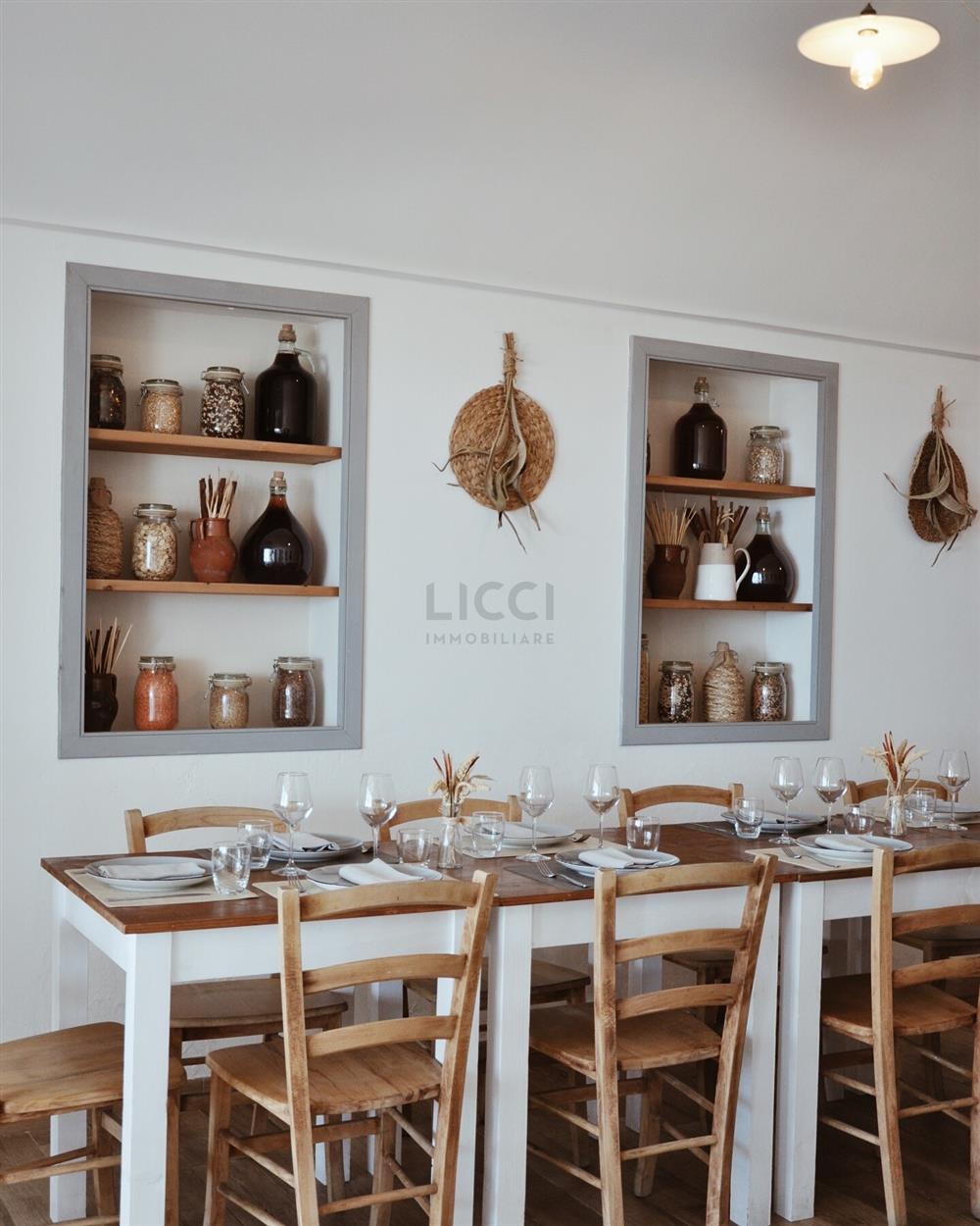 AllegatoATT-014-2025-11