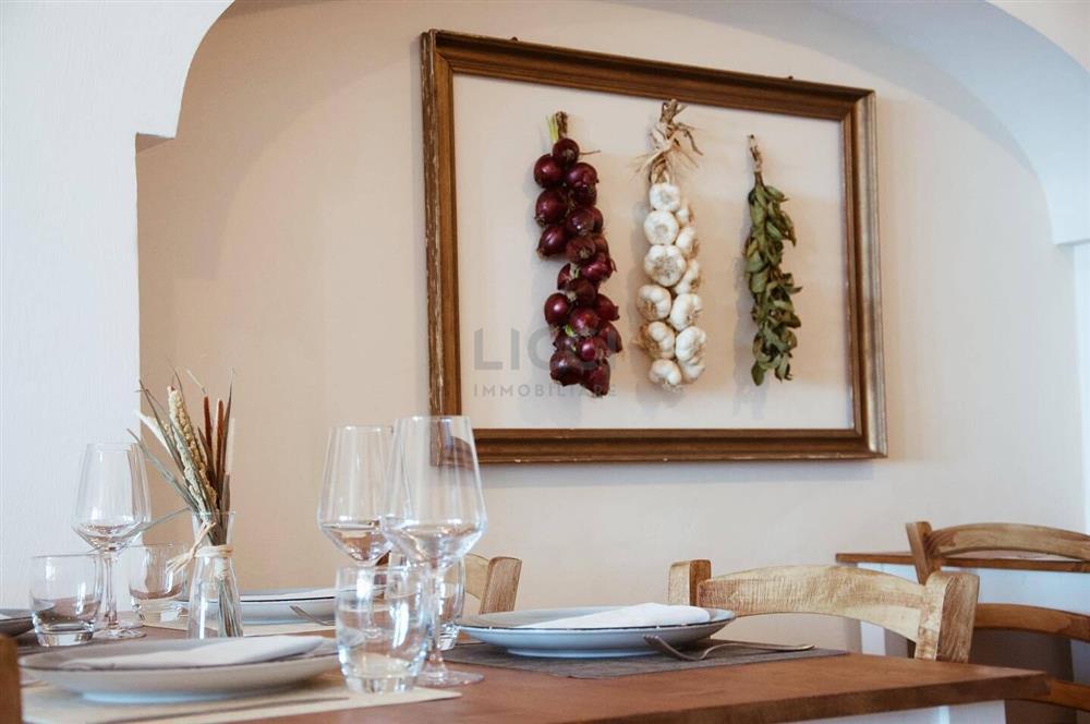 AllegatoATT-014-2025-12