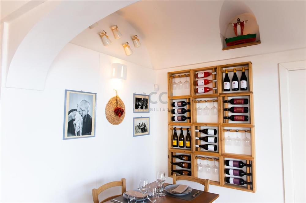 AllegatoATT-014-2025-13