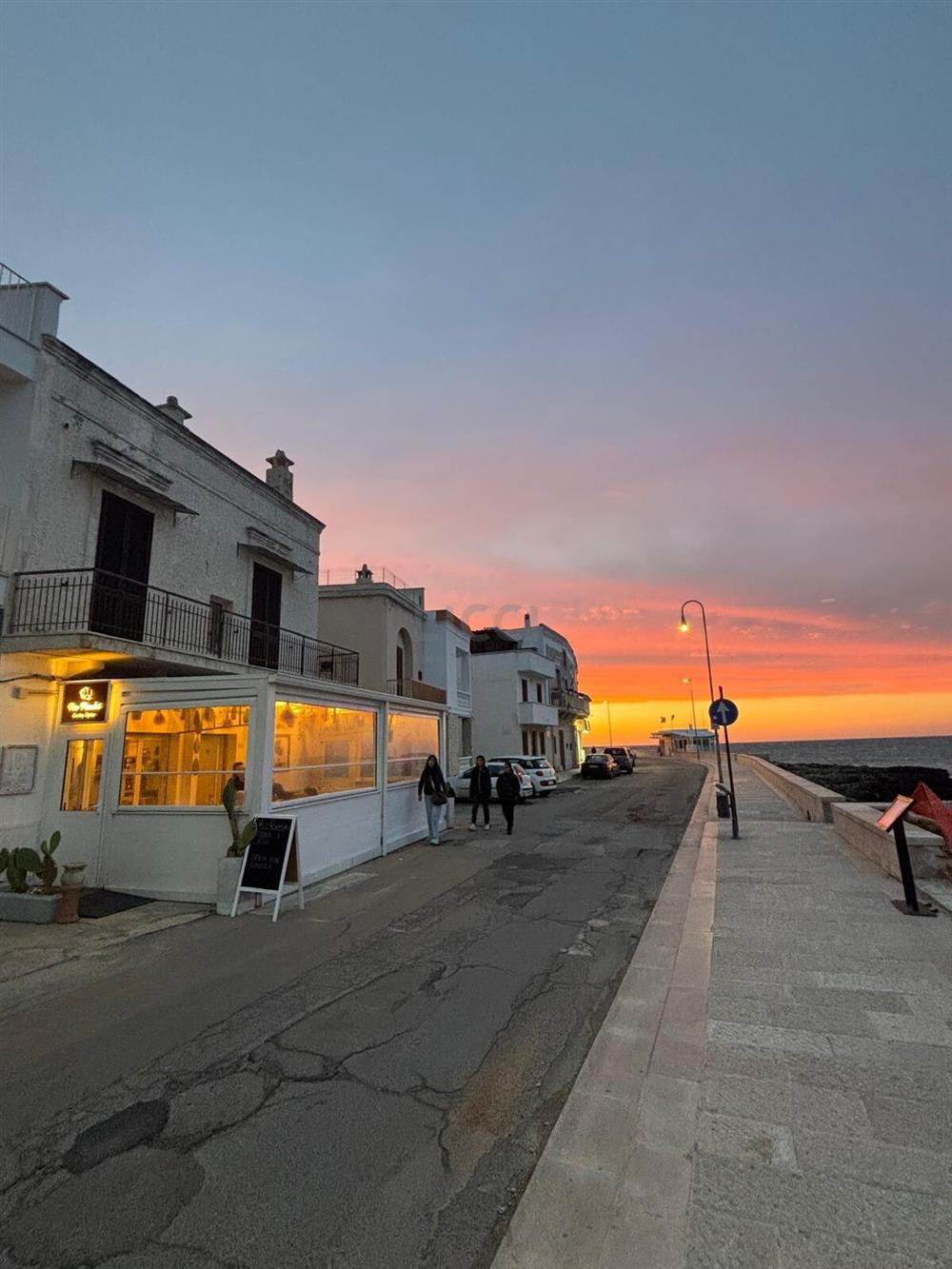 AllegatoATT-014-2025-14