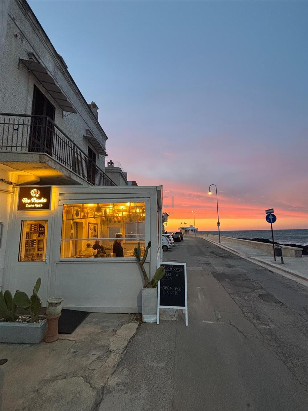 AllegatoATT-014-2025-15